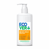 Click here for more details of the Ecover Hand Soap Citrus 250ML