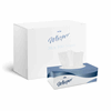 Click here for more details of the Whisper Facial Tissues 2Ply 100 Sheet