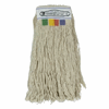 Click here for more details of the xx 16oz Twine Kentucky Mop Head Single
