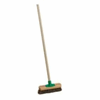 Click here for more details of the xx Deck Scrub Brush Complete