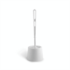 Click here for more details of the xx Turks Head Toilet Brush + Holder