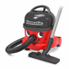Click here for more details of the Numatic NRV240  Vacuum Cleaner C/W Recoil  +Tool Kit