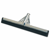 Click here for more details of the xx Unger Waterwand Floor Squeegee Head 45CM - Handle Sold Separatly