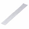 Unger Star Duster Disposable Sleeves