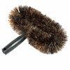 Click here for more details of the xx Unger WALB0 StarDuster Wallbrush