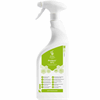 NEW Protect Disinfectant Cleaner 750ml - RTU Perfumed Virucidal Disinfectant