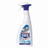 Click here for more details of the Viakal Spray Limescale Remover 500ML