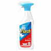 Click here for more details of the Flash Multi-Purpose with Bleach 750ml