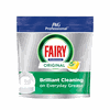 Click here for more details of the xx NEW Fairy All In 1 Dishwasher Tabs (Single Pack)