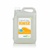 Click here for more details of the xx Greenspeed Crystal Rinse Aid 5L Single - Dishwasher Rinse Aid
