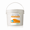 Greenspeed Crystal Dishwasher Powder 10KG