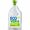 Click here for more details of the Ecover All Purpose Cleaner 1L Concentrate - Lemongrass + Ginger