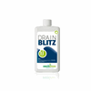 Click here for more details of the Greenspeed Drain Blitz Unblocker 1ltr - Handle Product With Care - Corrosive