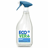 Click here for more details of the Ecover Bathroom Cleaner 500ML