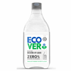 Click here for more details of the Ecover ZERO Sensitive Washing Up Liquid 450ml