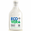 Click here for more details of the Ecover Zero Sensitive Fabric Softener 1.5L ( 50 Wash )