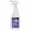 Click here for more details of the xx BioHygiene Gum + Graffiti Remover 750ml - Gum, Adhesive + Label Remover