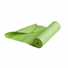 Green Compostable Pedal Bin Liner 10ltr - 40 Rolls of 26 Sacks