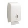 Kimberly-Clark 6945 Aquarius Folded Hand Towel Dispenser ( Inter Fold )