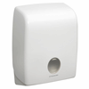 Kimberly-Clark 6954 Aquarius C Fold Hand Towel Dispenser
