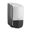 Katrin Cartridge System Soap Dispenser 90205 - 500ml White