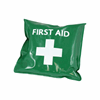 xx 1 Person 1st Aid Kit