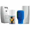 Dispensers Air Freshener 